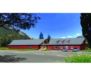 Je découvre en vidéo